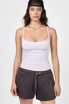 SHORT ARMONY