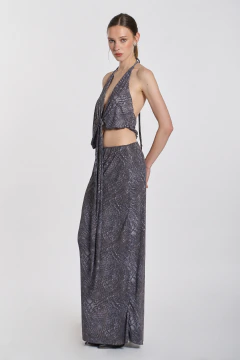 VESTIDO NEXUS en internet