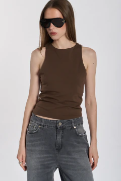 TOP AIR - comprar online