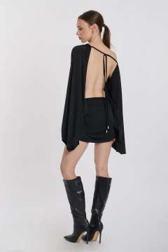 VESTIDO IRIS - tienda online