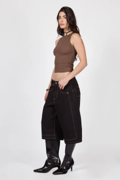 JORT INSIGNIA - tienda online