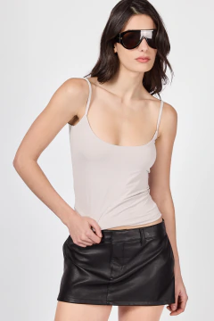 MINI TRACE - tienda online