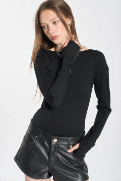 BODY EURA