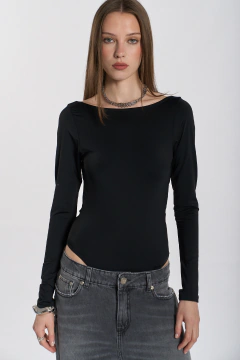 BODY VESNA - comprar online