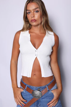 SWEATER SCODER - comprar online