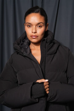 CAMPERA ZYNTER