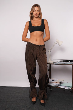 PANTALON CRUMIA