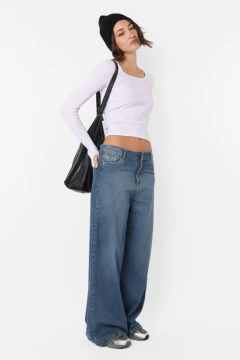 REMERA ALANIS - tienda online