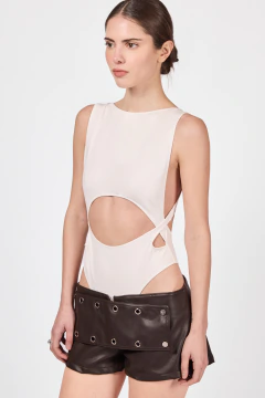 SHORT CUBE - comprar online