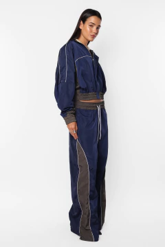 PANTALON SPINE - BE WILD