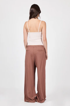 PANTALON CELINE LINO - BE WILD