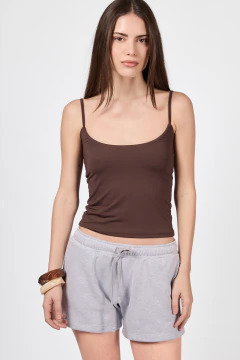 SHORT ARMONY - tienda online