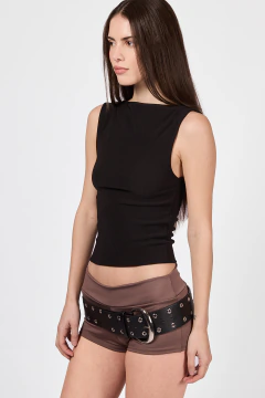 TOP ZAFIRA - comprar online