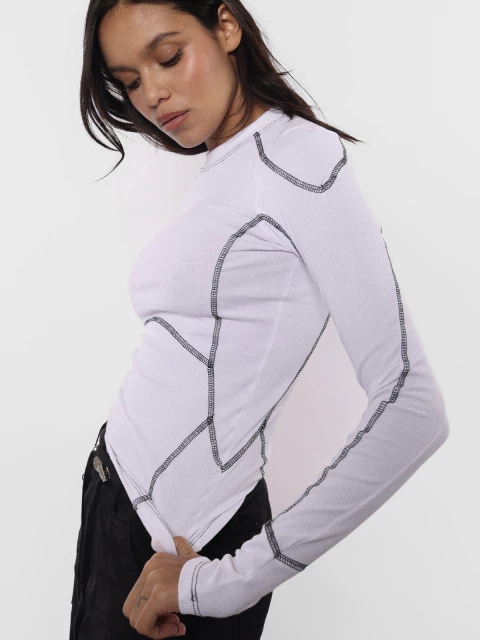 REMERA VORN - comprar online