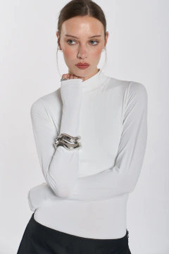 Imagen de BODY MASK