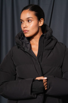 CAMPERA ZYNTER en internet