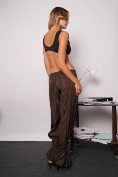 PANTALON CRUMIA - comprar online