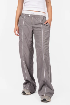 PANTALON ARGYL en internet