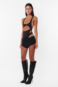 BODY SLIP - tienda online