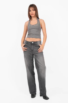 TOP HOLE en internet