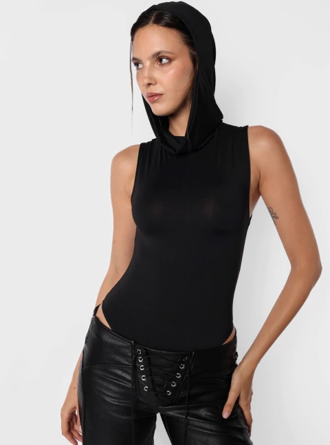 BODY STATEMIND - comprar online