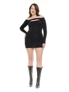 VESTIDO GIGI - comprar online