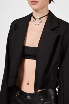 BLAZER NOEMA