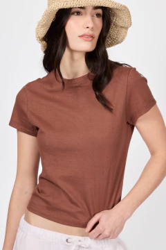 REMERA CLOSURE - comprar online