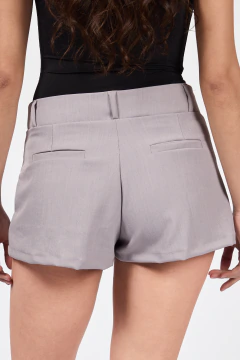 SHORT DEET - tienda online