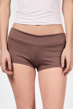 MICROSHORT COMPACT en internet