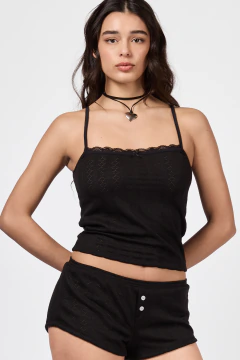 SET NERISSA