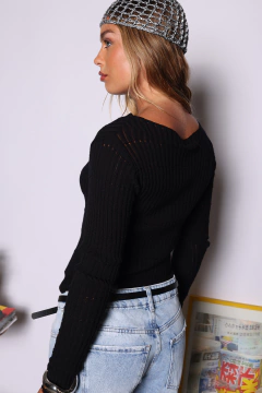SWEATER JUCY - comprar online