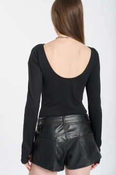 BODY EURA - comprar online