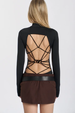 SKORT DARIA - tienda online