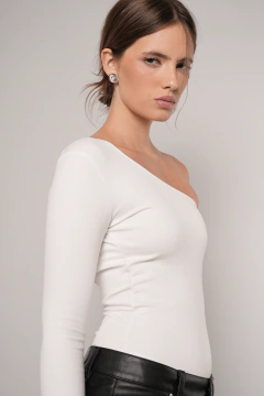 BODY VESPER - comprar online