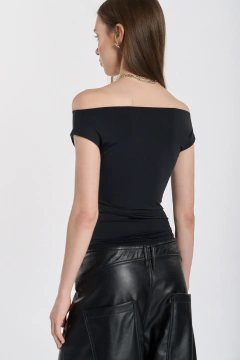 BODY EDUNA - tienda online