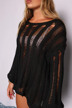 Imagen de SWEATER CALED