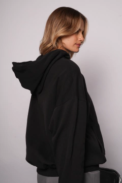 BUZO ALGREA - comprar online