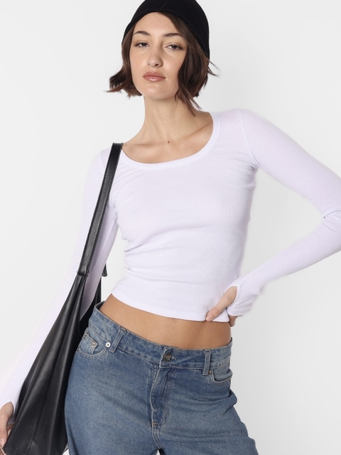 REMERA ALANIS - comprar online
