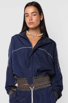 CAMPERA SPINE en internet