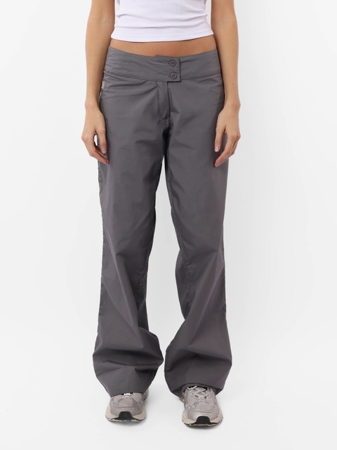 PANTALON SASTRERO ARCHIVE 15