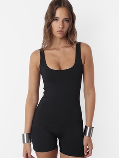 CATSUIT AGNES