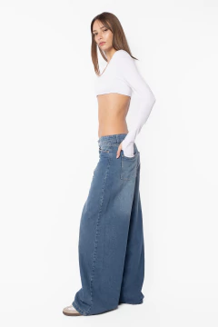 MICROTOP FRAME en internet