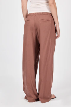 Imagen de PANTALON CELINE LINO