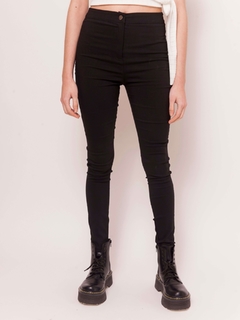 LEGGING DE BENGALINA