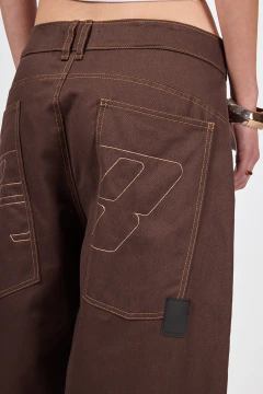 JORT INSIGNIA - comprar online