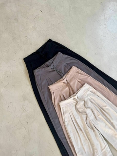 PANTALON LENA - comprar online