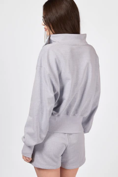 SHORT ARMONY - comprar online