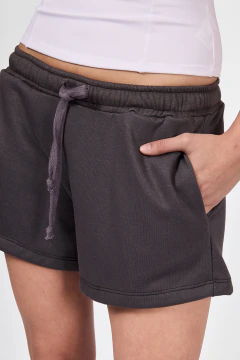 SHORT ARMONY - comprar online