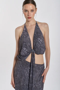 VESTIDO NEXUS - comprar online